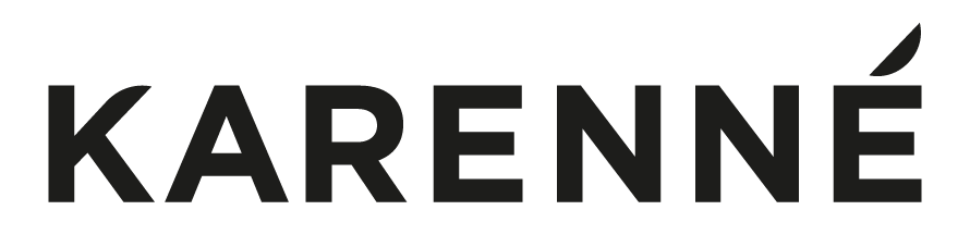 Karenne Cosmetics